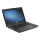 ASUS B451JA-FA083H-8 i5-4310M/8GB/128+500/DVD/Win8X - 218432 - zdjęcie 7